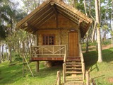pousadas-e-chales (1)